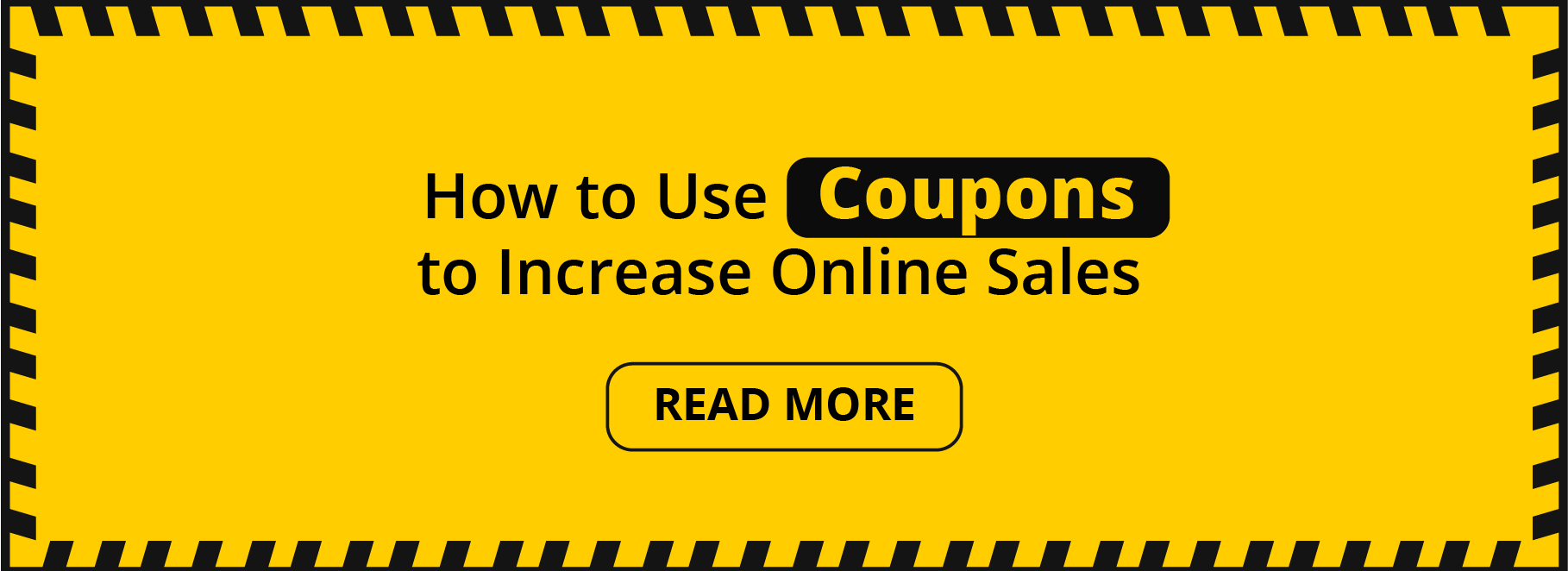How to Use Coupon Codes Online