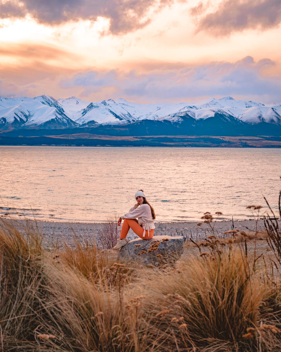 Best Time to Visit New Zealand: A Beginner’s Guide