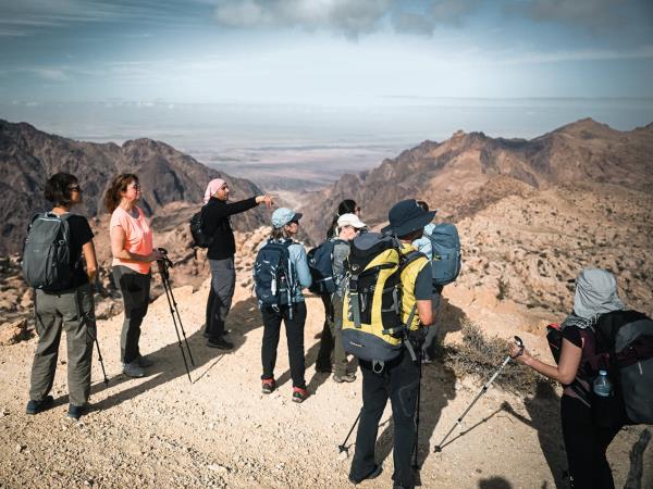 Travel packing essentials for a New Zealand outdoor trip