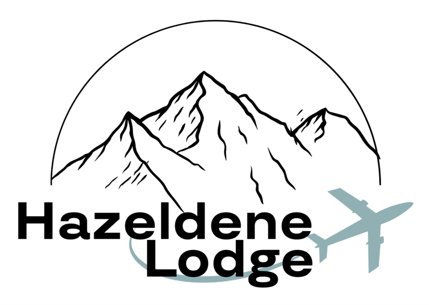 Hazeldene Lodge