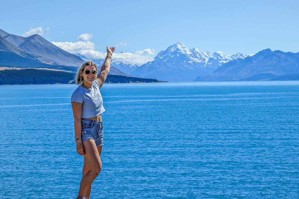 North Island and South Island: A Beginner’s Guide